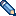 LiveJournal
