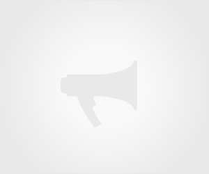 Место под рекламу