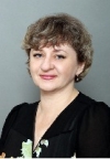 аватар